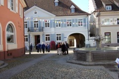 DSCF0883