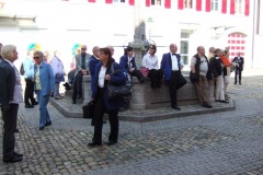 DSCF0888