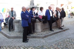 DSCF0889