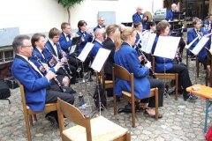 DSCF0914