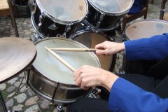 DSCF0915
