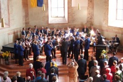 DSCF0946