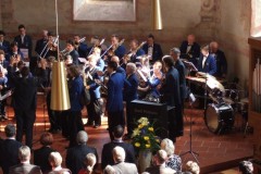 DSCF0948