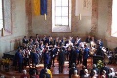 DSCF0950