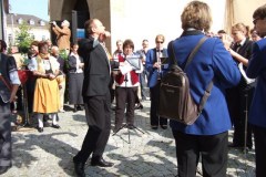 DSCF0959