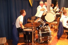 DSCF0981