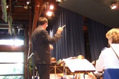 DSCF0985