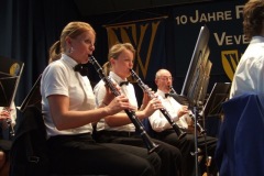 DSCF0986