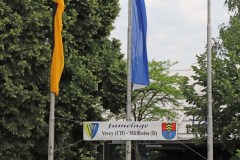 IMG_0852