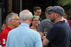 IMG_0870