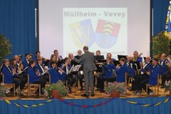 IMG_0898