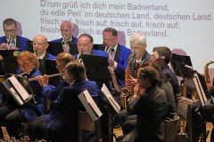 IMG_0949