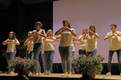 IMG_0964