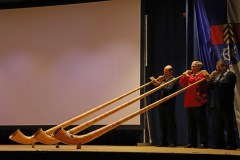 IMG_1030