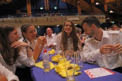 IMG_1038