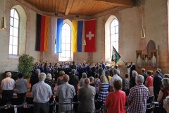 IMG_1043