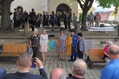 IMG_1045