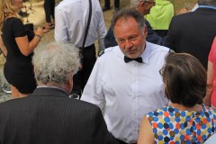 IMG_1059