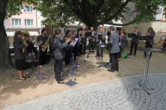 IMG_1061