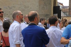 IMG_1067