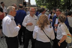 IMG_1071