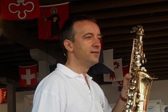 DSCN1267