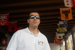 DSCN1268