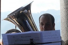 DSCN1284