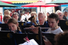 DSC08611