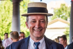 Lyre de Vevey