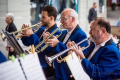 Lyre de Vevey