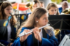 Lyre de Vevey