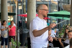 IMG_7534