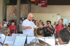 IMG_7540