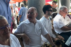 IMG_7548