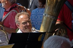 IMG_0028