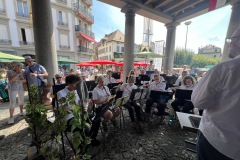 IMG-20240831-12