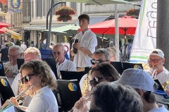 IMG_5982