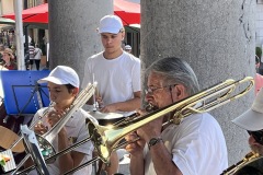 IMG_5985