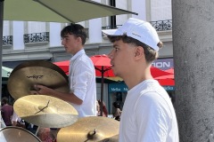 IMG_5995