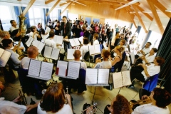 200909_mariage_natseb1