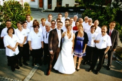 200909_mariage_natseb2