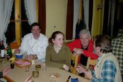 seminaire03-2