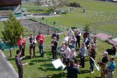 seminaire03-9