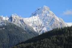 IMG_0050