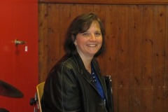 IMG_0051