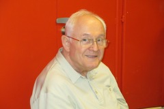 IMG_0052