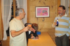 IMG_0053