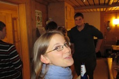 IMG_0060