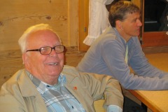 IMG_0063